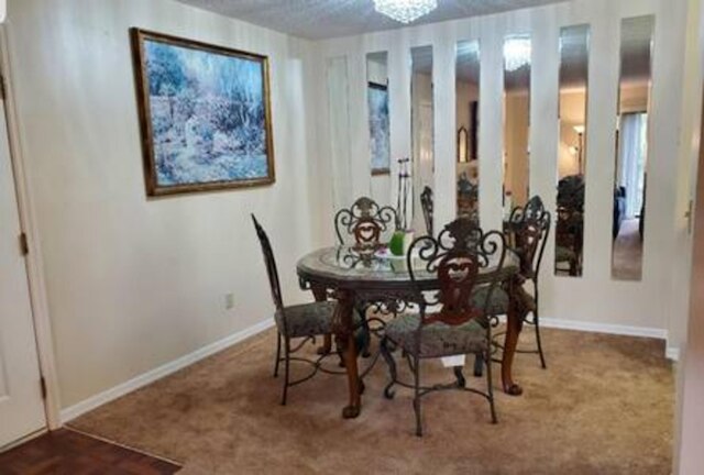 101 ベントツリーモダンラグジュアリー2BR 2BA 温水プール