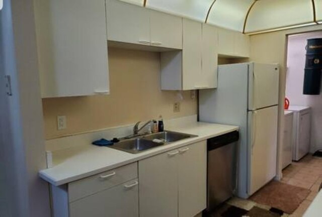 101 ベントツリーモダンラグジュアリー2BR 2BA 温水プール