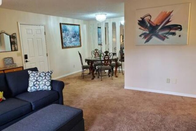 101 ベントツリーモダンラグジュアリー2BR 2BA 温水プール