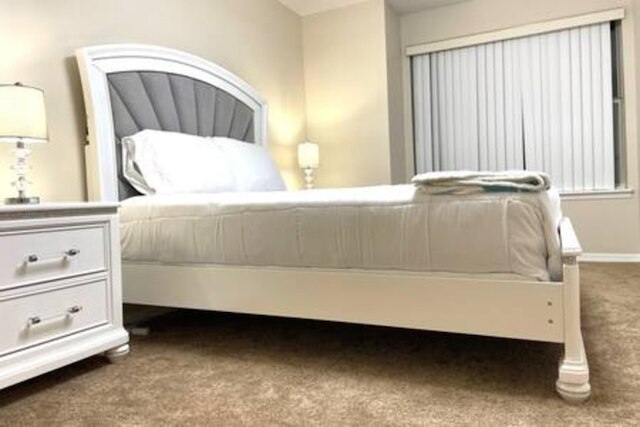 101 ベントツリーモダンラグジュアリー2BR 2BA 温水プール