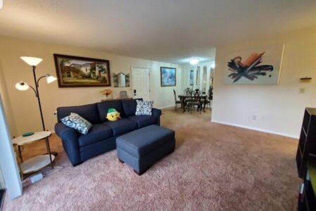 101 ベントツリーモダンラグジュアリー2BR 2BA 温水プール