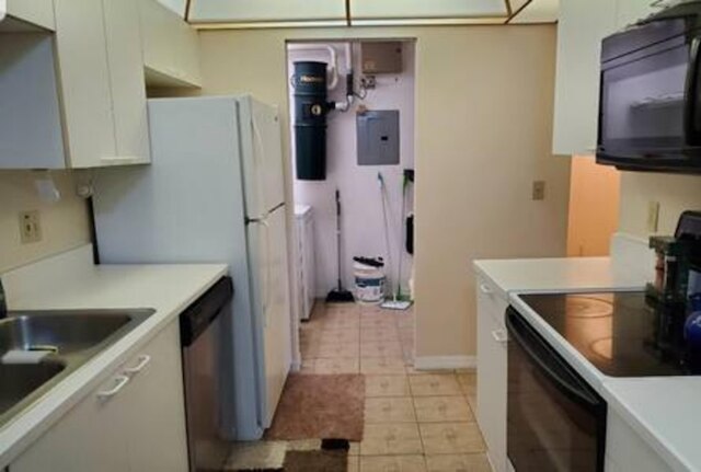 101 ベントツリーモダンラグジュアリー2BR 2BA 温水プール