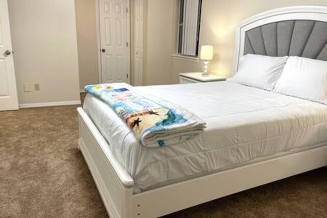 101 ベントツリーモダンラグジュアリー2BR 2BA 温水プール