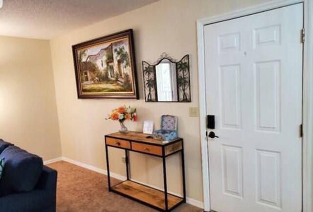 101 ベントツリーモダンラグジュアリー2BR 2BA 温水プール