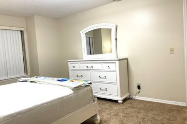 101 ベントツリーモダンラグジュアリー2BR 2BA 温水プール