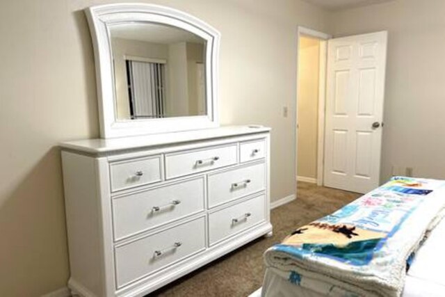 101 ベントツリーモダンラグジュアリー2BR 2BA 温水プール