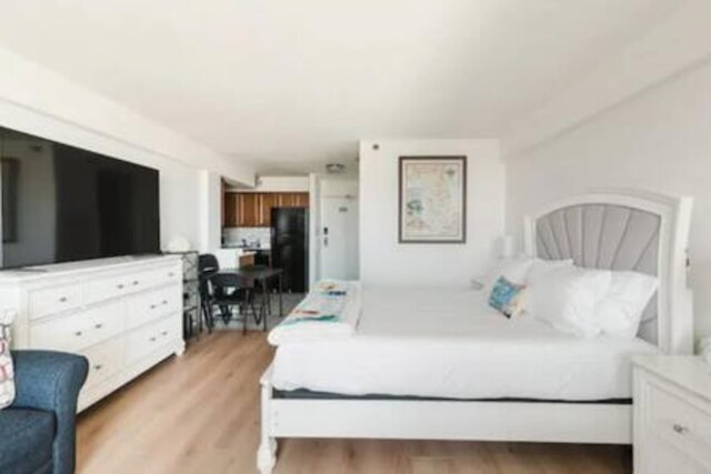 614 3ベッドの高級オーシャンフロントキッチン、ロングステイに最適