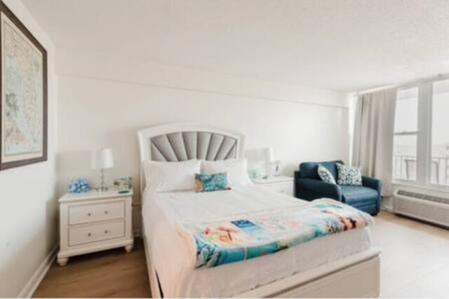 614 3ベッドの高級オーシャンフロントキッチン、ロングステイに最適