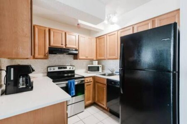 614 3ベッドの高級オーシャンフロントキッチン、ロングステイに最適