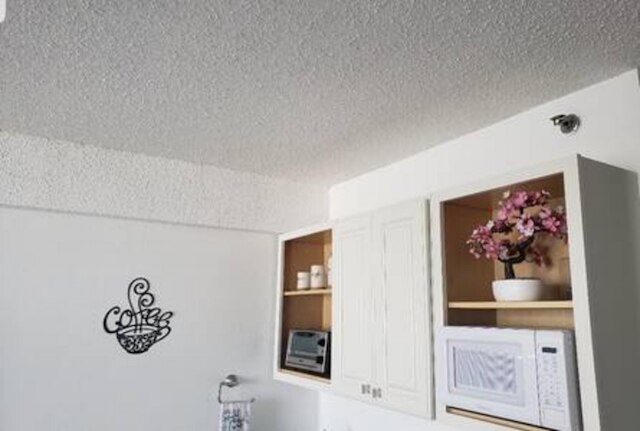 611 3ベッドの高級オーシャンフロントスタジオ