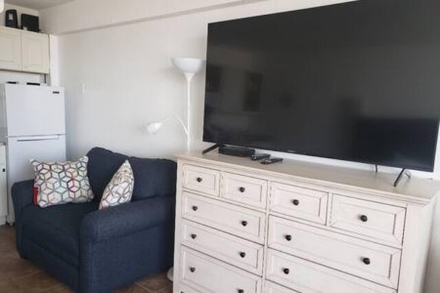 611 3ベッドの高級オーシャンフロントスタジオ