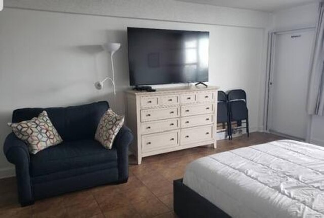 611 3ベッドの高級オーシャンフロントスタジオ