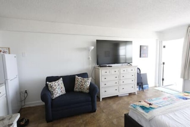 611 3ベッドの高級オーシャンフロントスタジオ