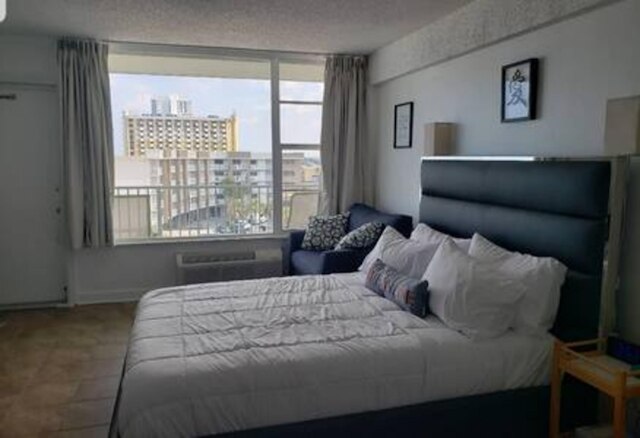 611 3ベッドの高級オーシャンフロントスタジオ