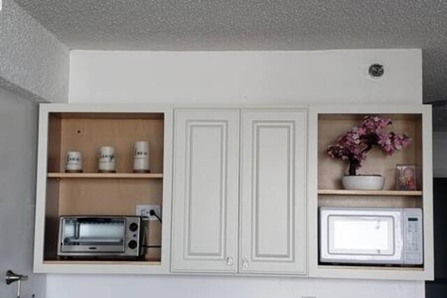 611 3ベッドの高級オーシャンフロントスタジオ