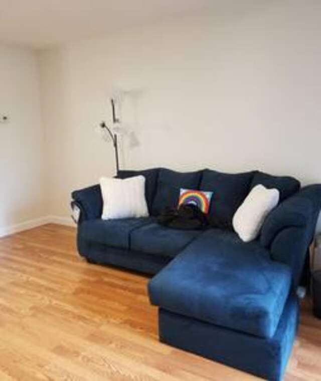 165 ホワイト・フォーン高級キングベッド・モダン2bdrm 2 5BA 素晴らしいプール