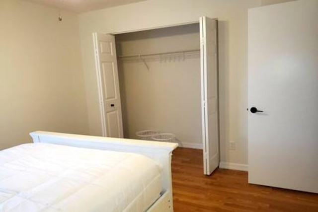 165 ホワイト・フォーン高級キングベッド・モダン2bdrm 2 5BA 素晴らしいプール