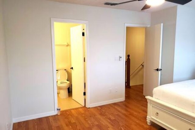 165 ホワイト・フォーン高級キングベッド・モダン2bdrm 2 5BA 素晴らしいプール