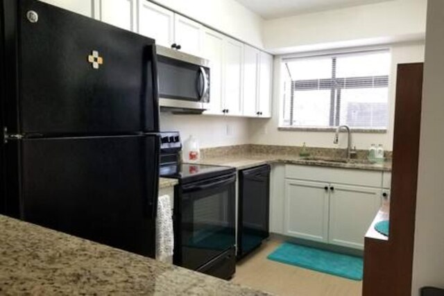 165 ホワイト・フォーン高級キングベッド・モダン2bdrm 2 5BA 素晴らしいプール