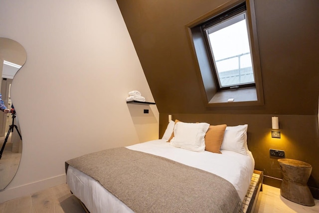 カサシティバイアティストレジデンス