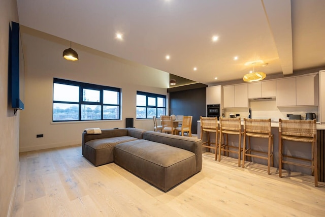 カサシティバイアティストレジデンス