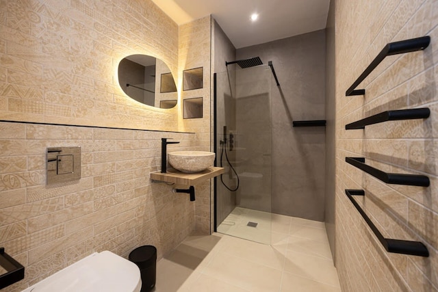 カサシティバイアティストレジデンス