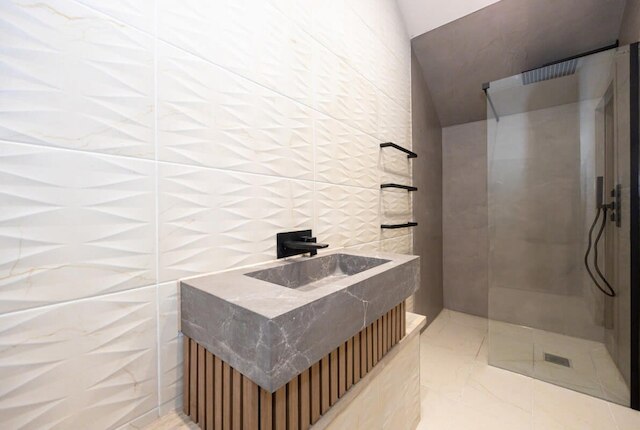 カサシティバイアティストレジデンス