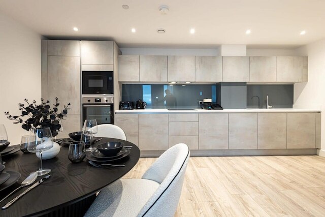 カサシティバイヌヴォラスイート