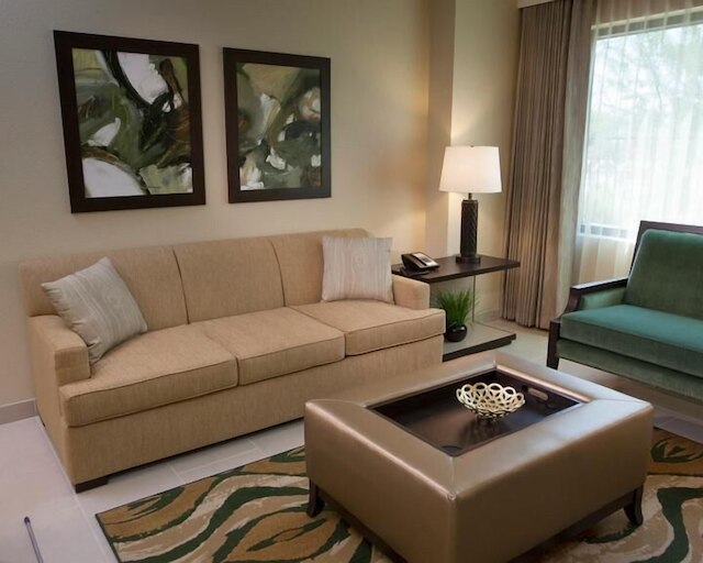 ザ・バークレイ