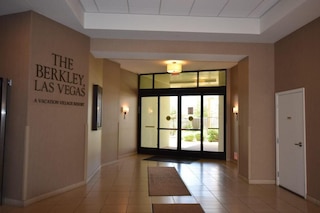 ザ・バークレイ