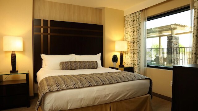 ザ・バークレイ