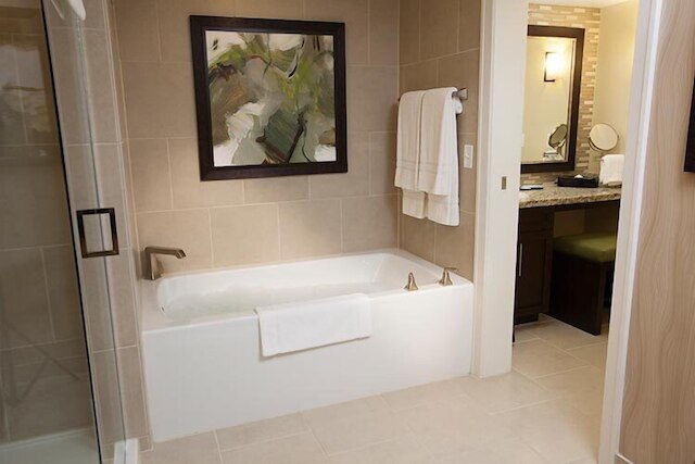 ザ・バークレイ