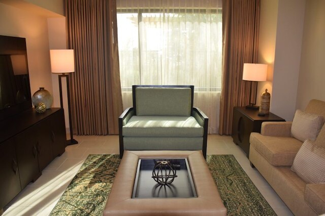 ザ・バークレイ