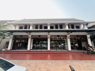 ファリンホテル