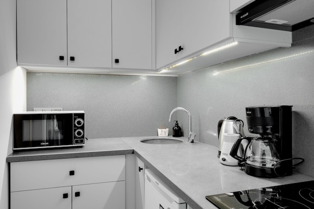 マルマライと海岸近くの居心地の良いフラット-カディコイ