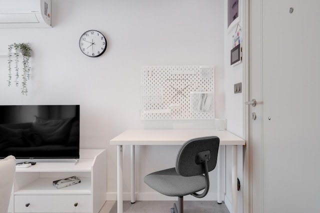 マルマライと海岸近くの居心地の良いフラット-カディコイ