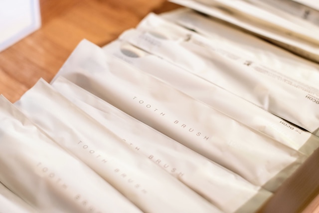 Tabist Hotel Base Nara