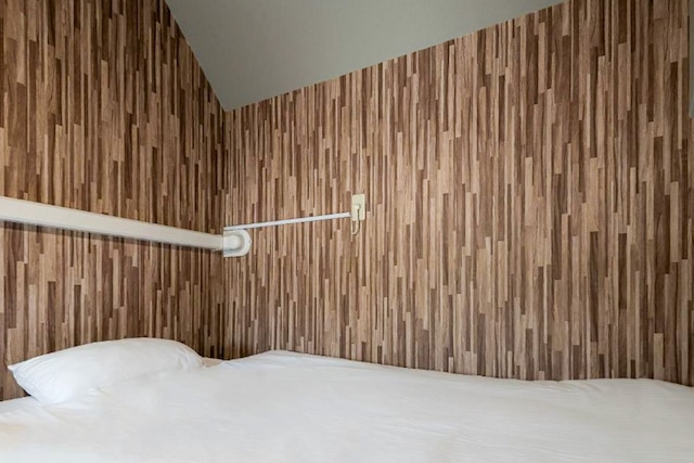 Tabist Hotel Base Nara