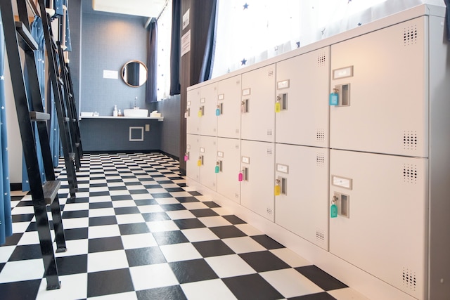 Tabist Hotel Base Nara