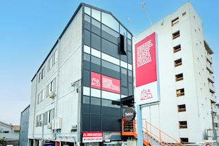 Tabist Hotel Base Nara