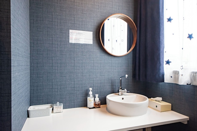 Tabist Hotel Base Nara