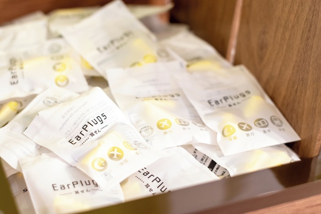 Tabist Hotel Base Nara