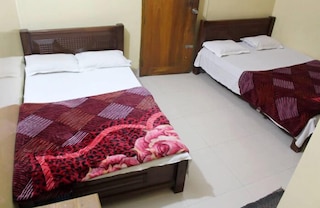 ホテル サディア インターナショナル