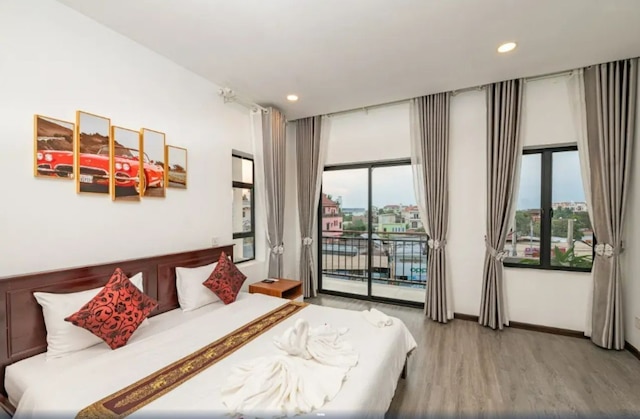 プンル・ラクスメイ・ブティック