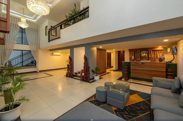 プンル・ラクスメイ・ブティック