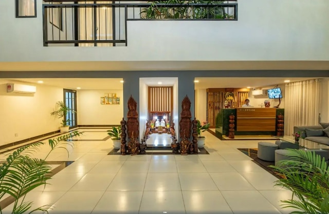 プンル・ラクスメイ・ブティック