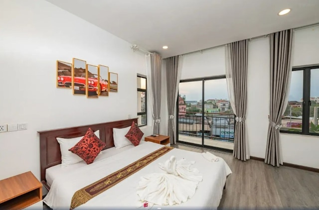 プンル・ラクスメイ・ブティック