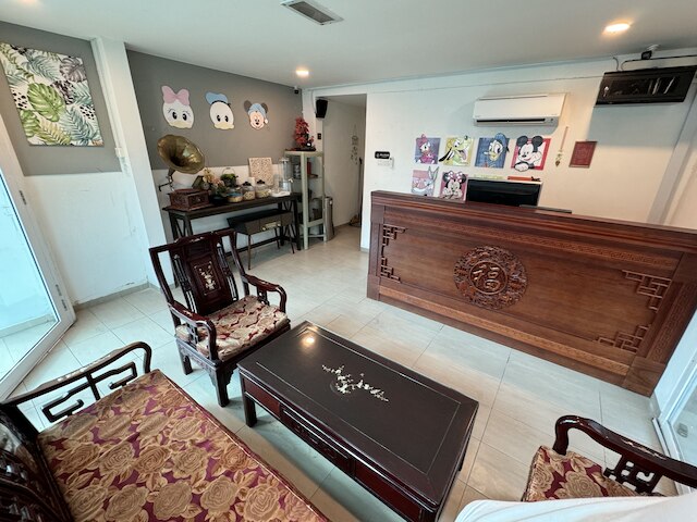 ディズニーブティックホテル