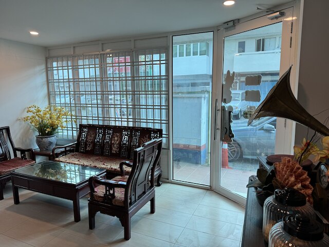 ディズニーブティックホテル