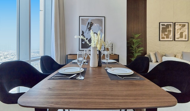 bnbme | ノーラ タワー | 1 ベッドルーム